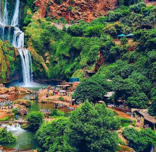 Ouzoud Waterfalls Excursion 4 Marrakech outdoor hikes 62-1.png