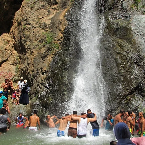 Ouzoud Waterfalls Excursion 3 Marrakech outdoor hikes Safari-Marrakech-Ourika-Valley-Day-Trip-A-Refreshing-Escape-from-Marrakech-04-ql6zwghpbz6lu8stwrr4hf4sdk0y4ssp7h6ue8tmrs.webp