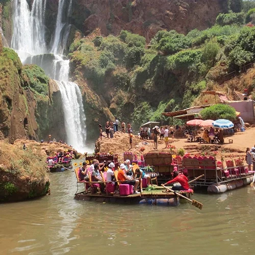 Ouzoud Waterfalls Excursion 2 Marrakech outdoor hikes Safari-Marrakech-Ouzoud-Waterfalls-Excursion-from-Marrakech-01-ql7000br5g1lp7n56b0dwivh5yiv7mw711wvnvk39k-1.webp