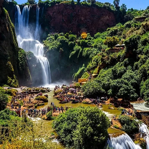 Ouzoud Waterfalls Excursion 1 Marrakech outdoor hikes Safari-Marrakech-Ouzoud-Waterfalls-Excursion-from-Marrakech-02-ql7000br5g1lp7n56b0dwivh5yiv7mw711wvnvk39k.webp