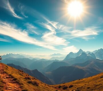 6-Day Adventure Hike Through the Atlas Mountains: Toubkal, Ifni Lac, and Berber