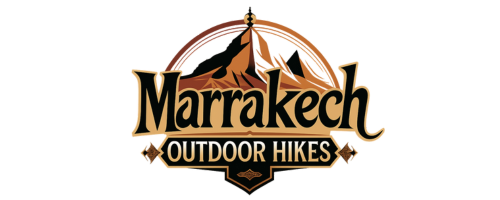 Marrakech Outdoor Hikes
