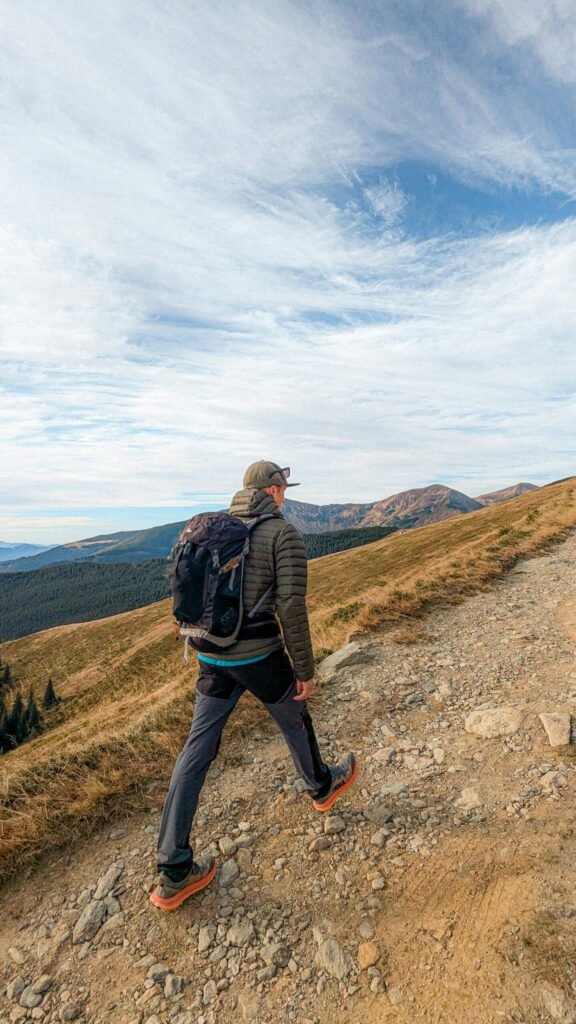 pexels loriana erban 2149705794 30858935 Marrakech outdoor hikes