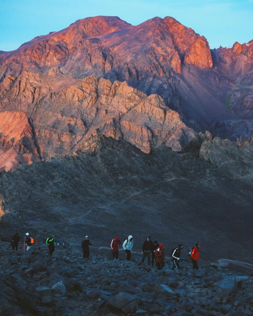 pexels lotphey 79785923 20112863 Marrakech outdoor hikes