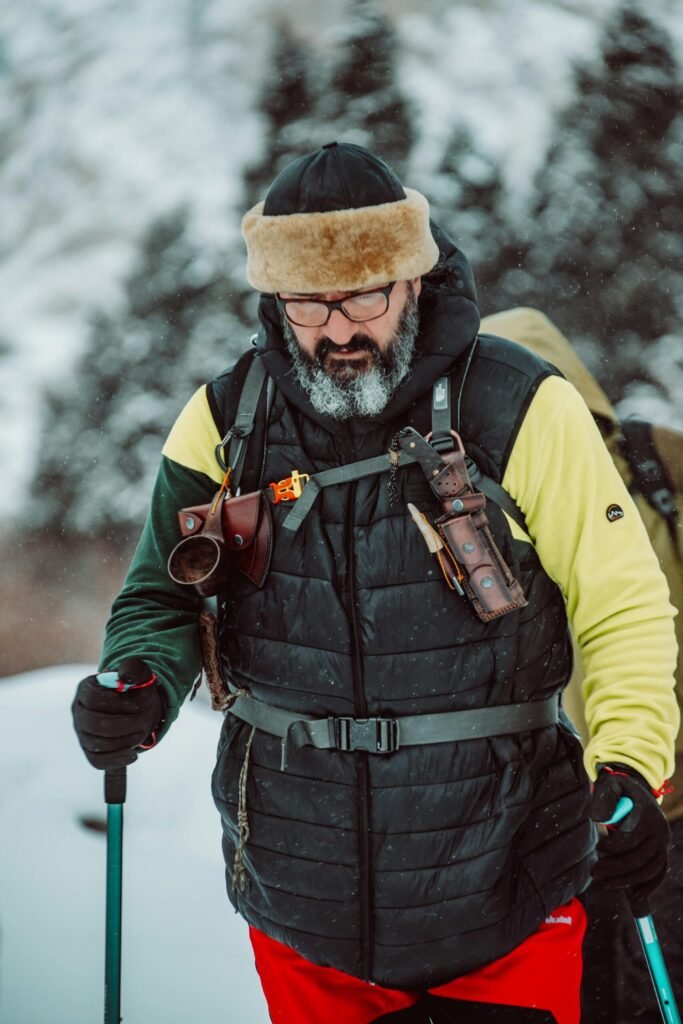 pexels mographe 3090605132 Marrakech outdoor hikes