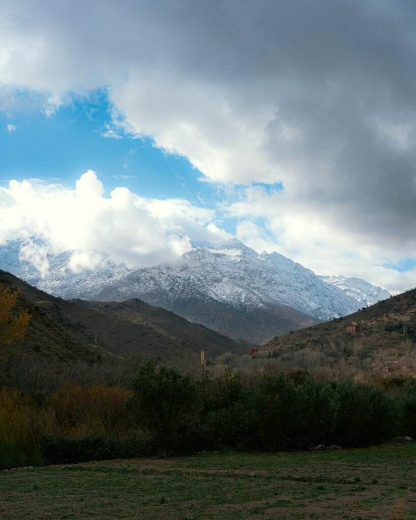 pexels othmane ettalbi 2148497459 30131062 Marrakech outdoor hikes