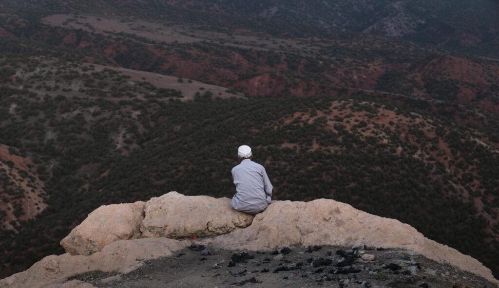 pexels youssef elbelghiti 413076470 18840310 Marrakech outdoor hikes